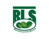 /public/logoimage/1455820560Border Land Seeds5.jpg